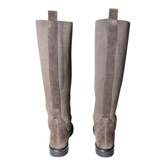 DONALD PLINER Naala2 Knee High Boot Size 6.5M - Picture 5 of 9